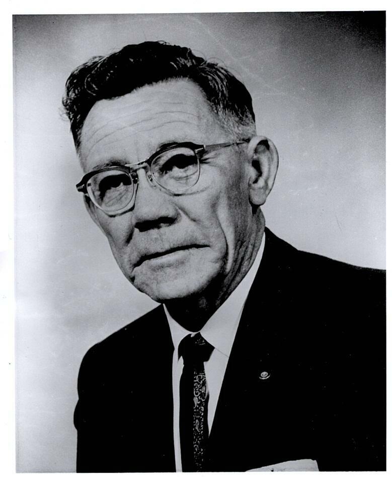 John Mickelson Class of 1927 Scholarship